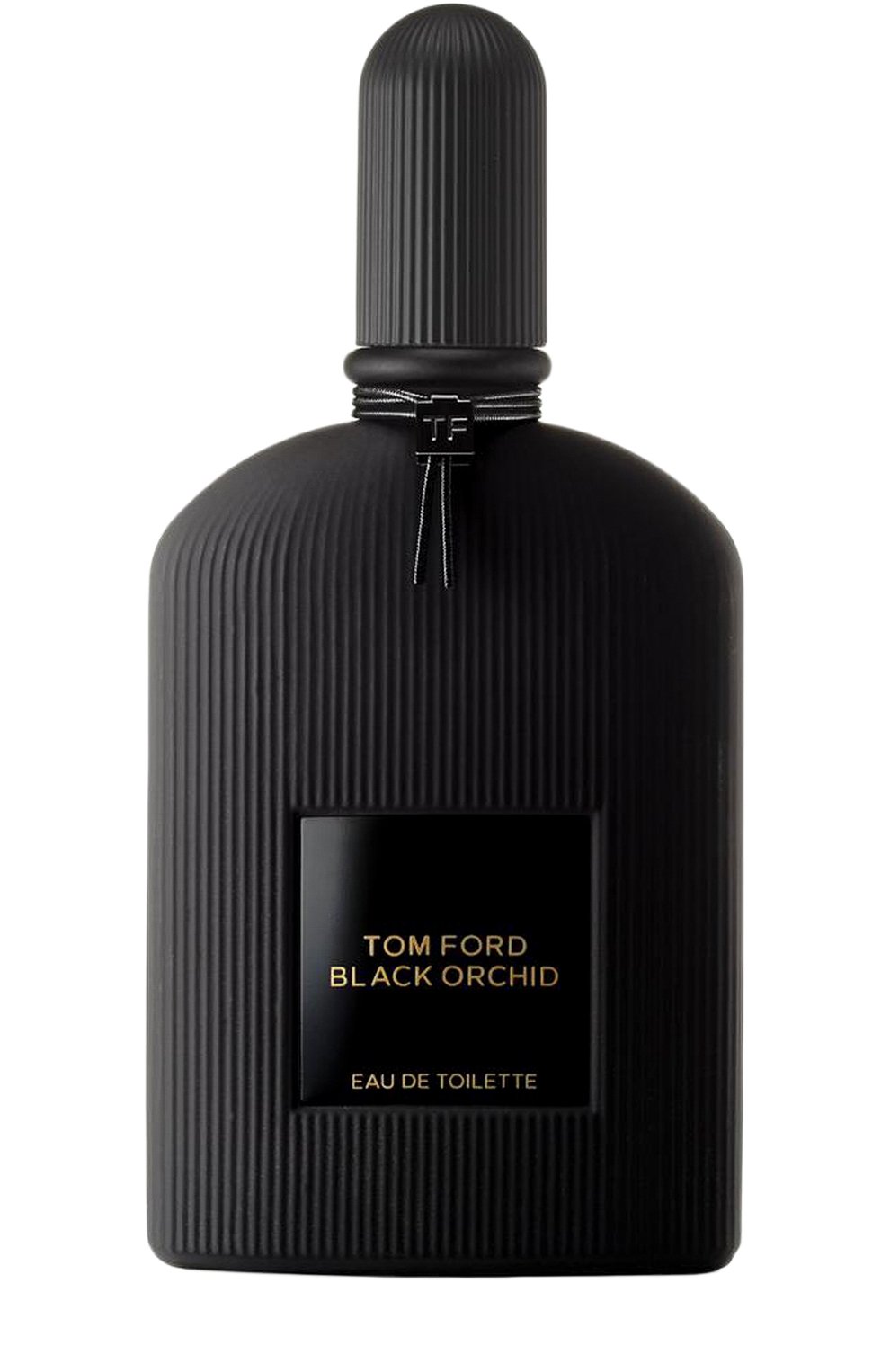 Туалетная вода black orchid (50ml) TOM FORD, арт. T408-01, фото 1