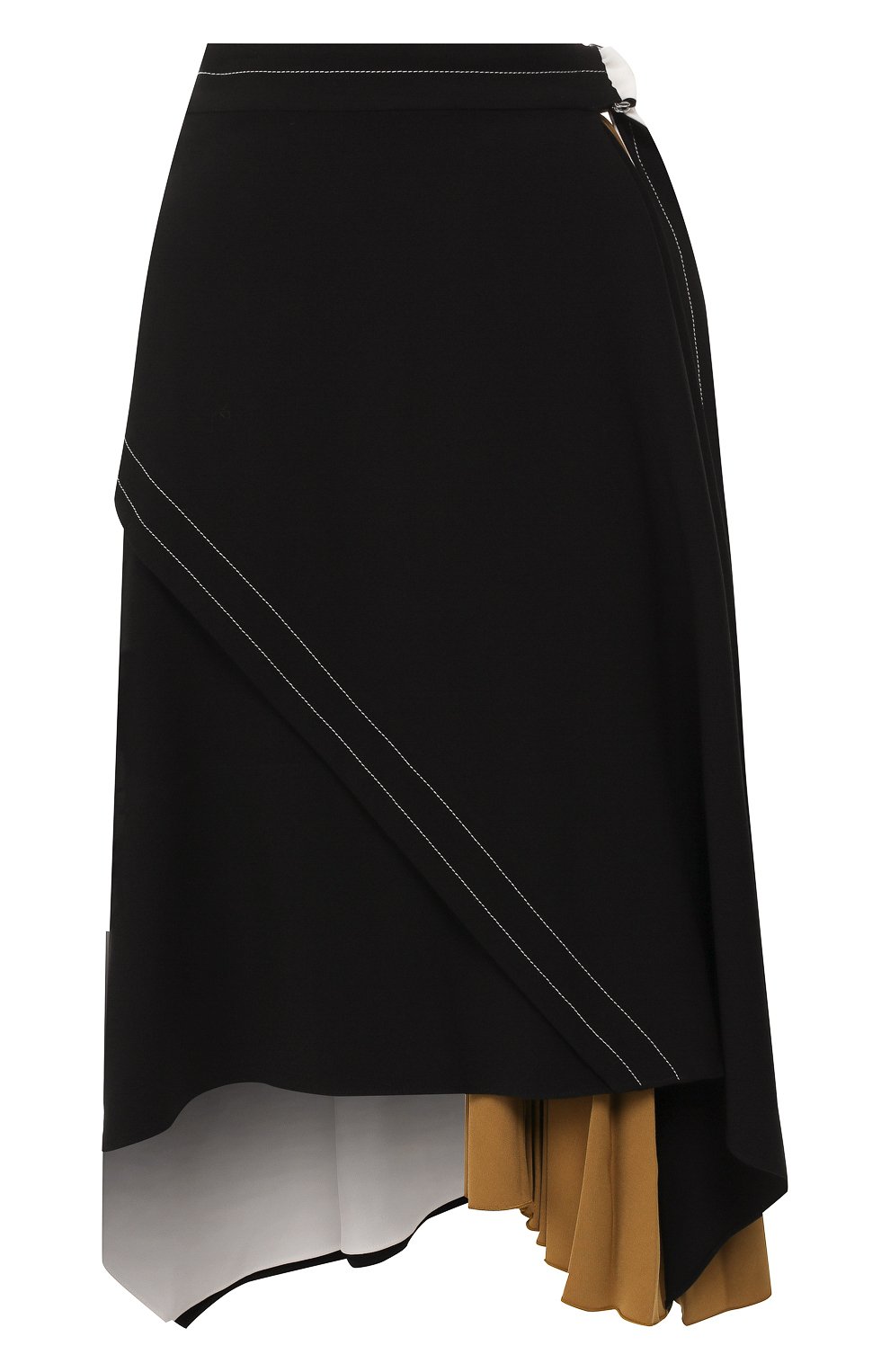 Юбка PROENZA SCHOULER, арт. R1945006-BY116, фото 1