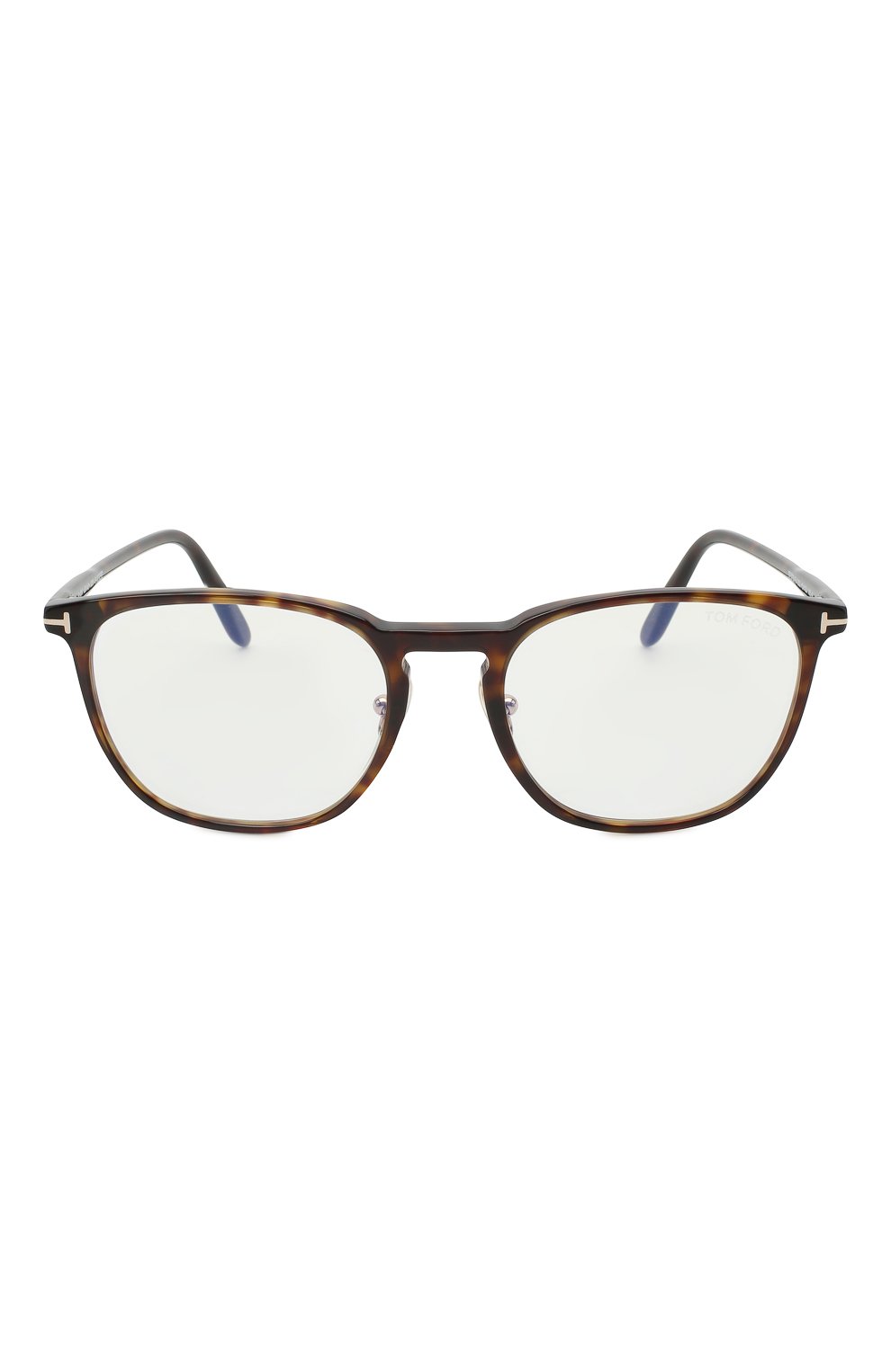 Оправа TOM FORD, арт. TF5700-B 052, фото 3