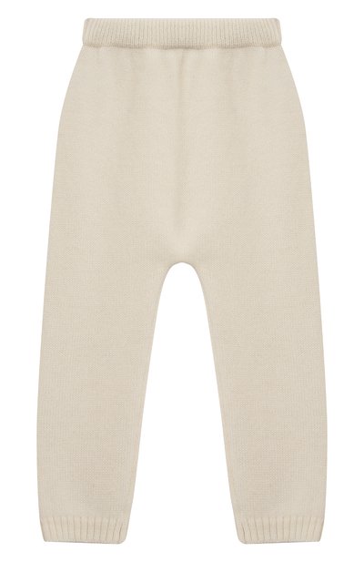 Комплект из пуловера и брюк BABY T, арт. 23AI060C/1M-12M, фото 4