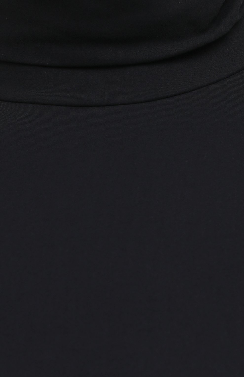Водолазка JIL SANDER, арт. JSWT705047-WT477108, фото 5