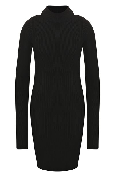 Женское платье HELMUT LANG, арт. J04HW707