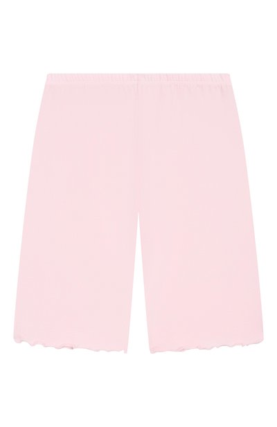 Пижама STORY LORIS, арт. 25271, фото 4