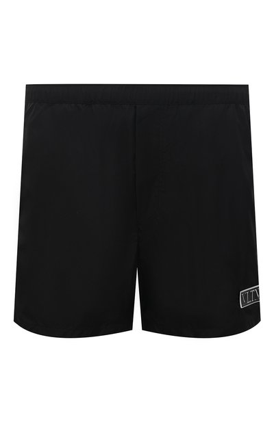 Плавки-шорты VALENTINO, арт. VV3UH0286FN, фото 1