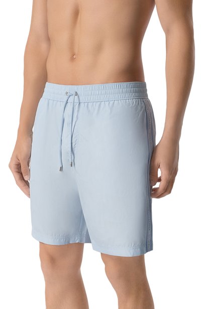 Мужские плавки-шорты DOLCE & GABBANA, арт. M4F57T/0N0CZ