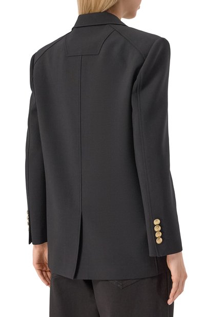 Жакет JUUN.J, арт. JW5111W005, фото 4