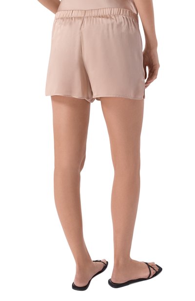 Шелковые шорты LISE CHARMEL, арт. ALJ0128, фото 4