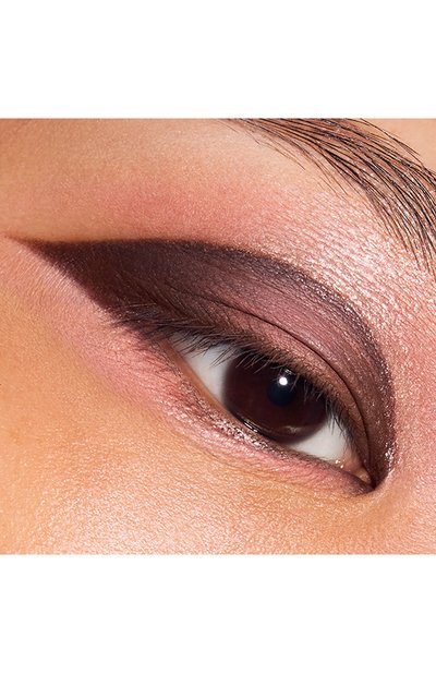 Тени для век в стике dazzleshadow eyeshadow stick, оттенок subliminal spark (1,6g) MAC, арт. S6B2-08, фото 3