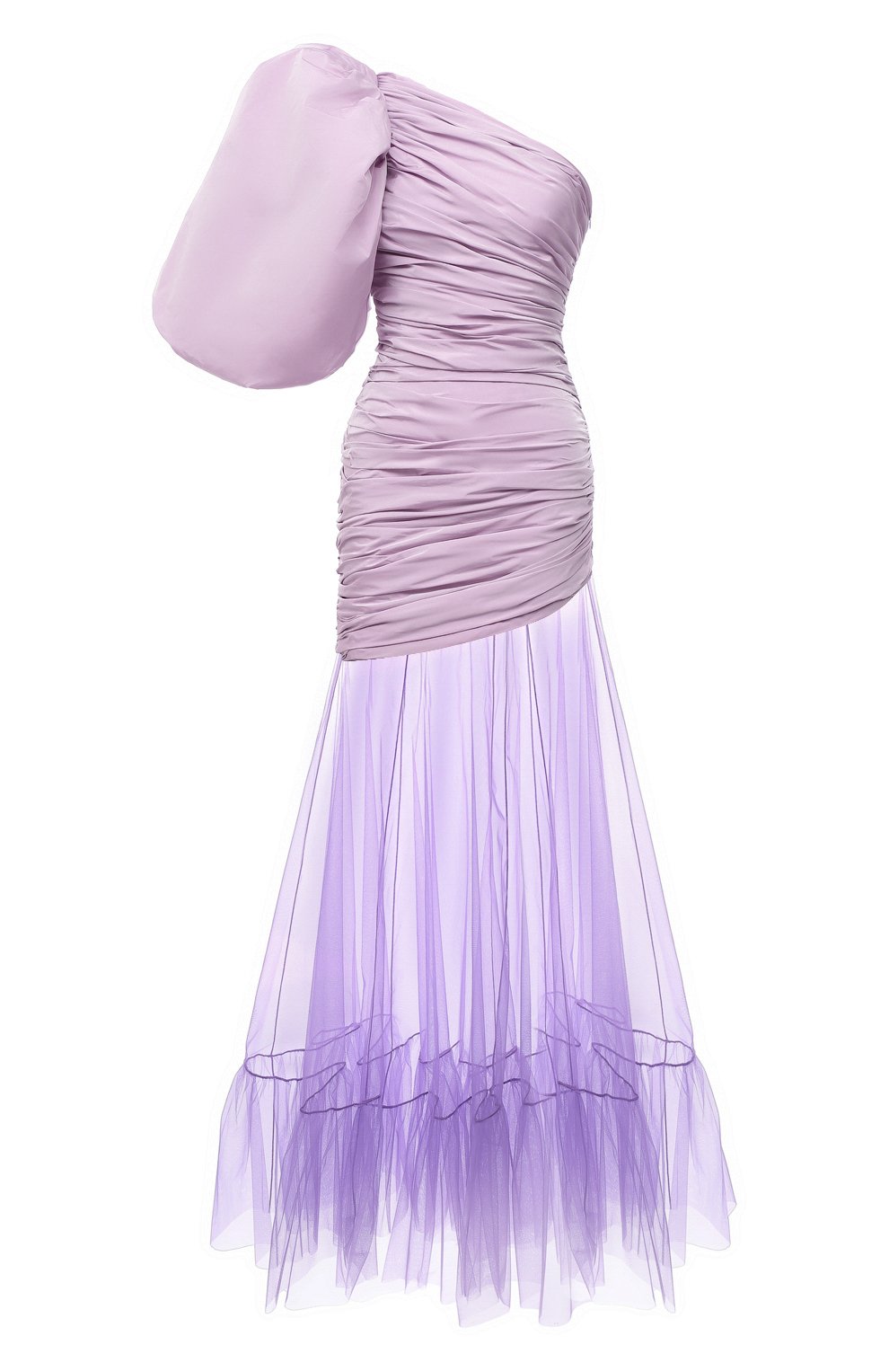 Платье GIUSEPPE DI MORABITO, арт. SS21047LD-84, фото 1