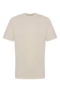 Светло-бежевый