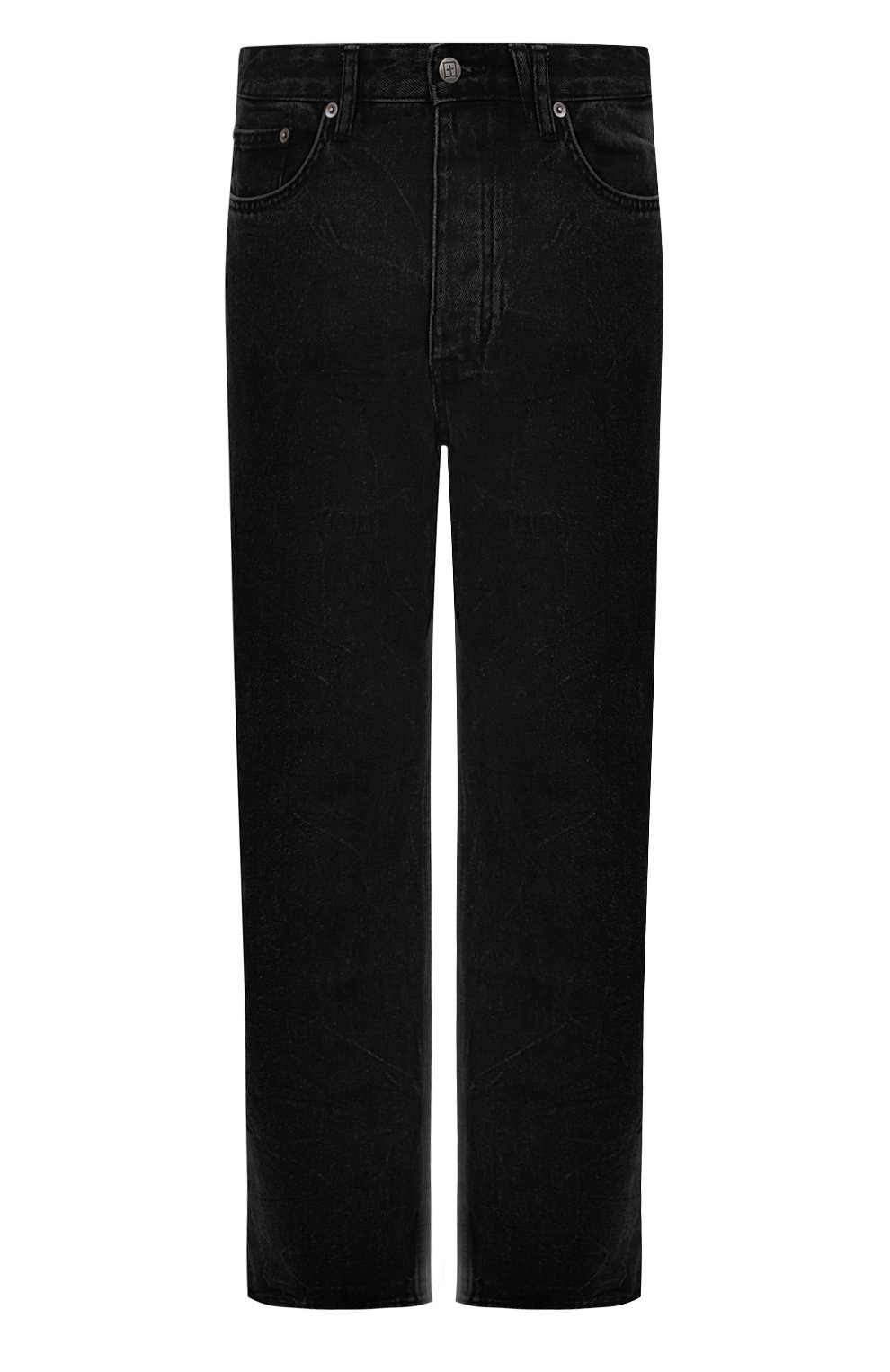 Джинсы KSUBI, арт. MPF23DJ029, фото 2