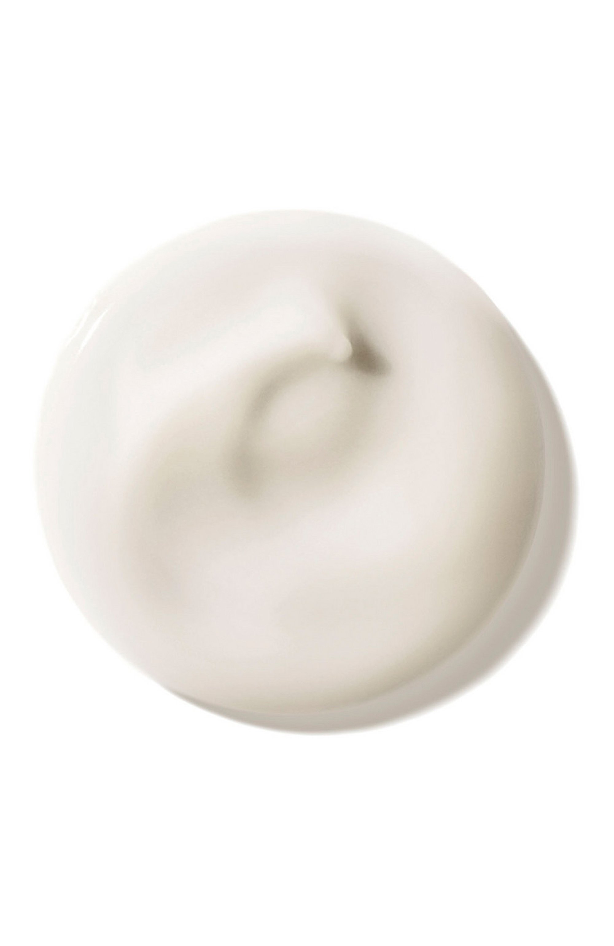 Маска пре-шампунь для восстановления и защиты волос botanical repair™ (150ml) AVEDA, арт. V6B5-01, фото 2