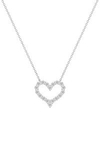 Кулон MERCURY, арт. MP21068/WG/HR3.30, фото 2