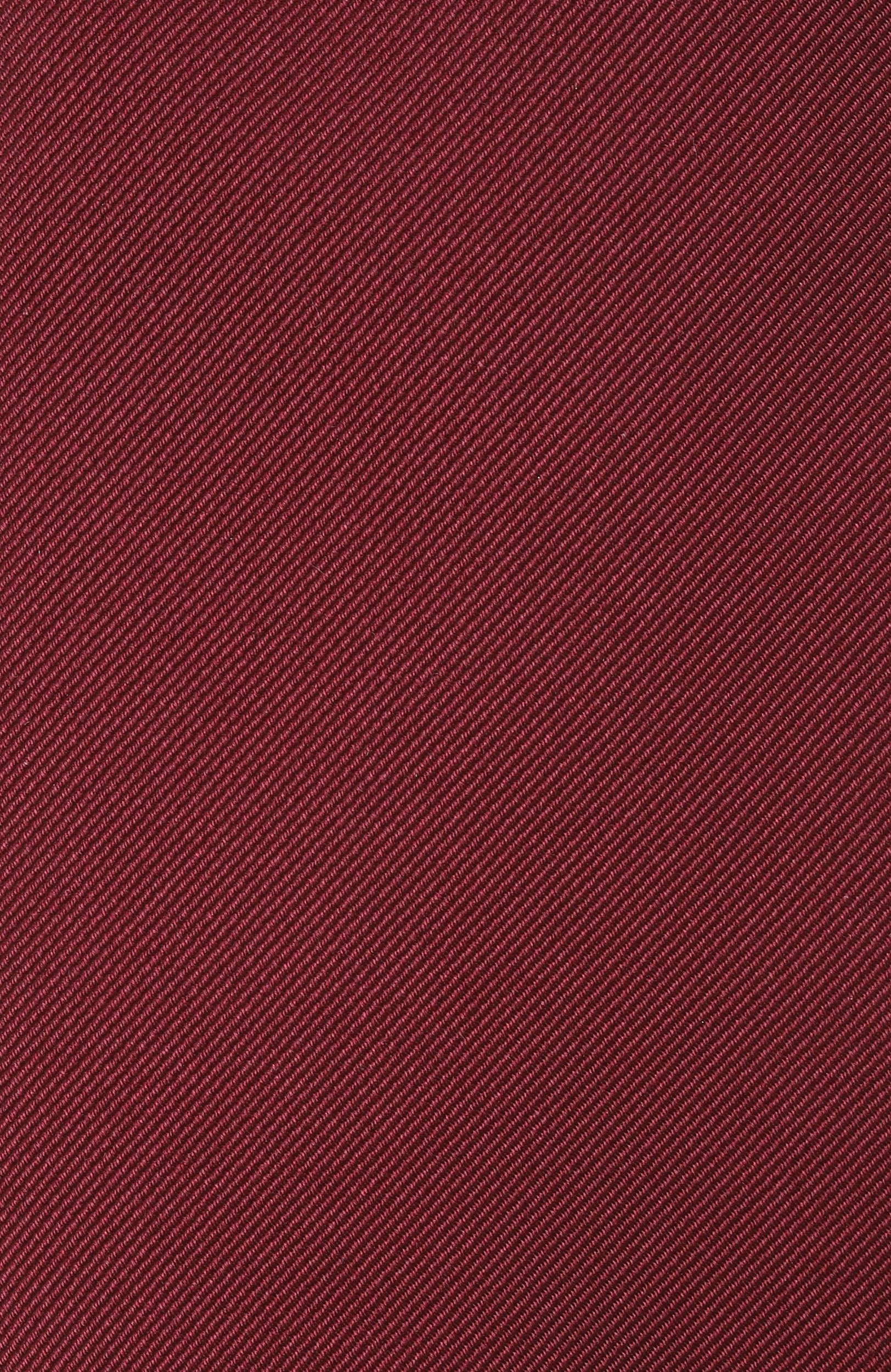 Шелковый галстук CORNELIANI, арт. 28U302/2A20300, фото 4