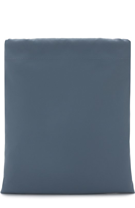 

Текстильный рюкзак Loro Piana, Голубой