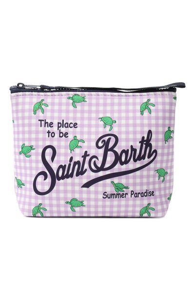 Косметичка MC2 SAINT BARTH, арт. STBA ALINE/01426H, фото 1