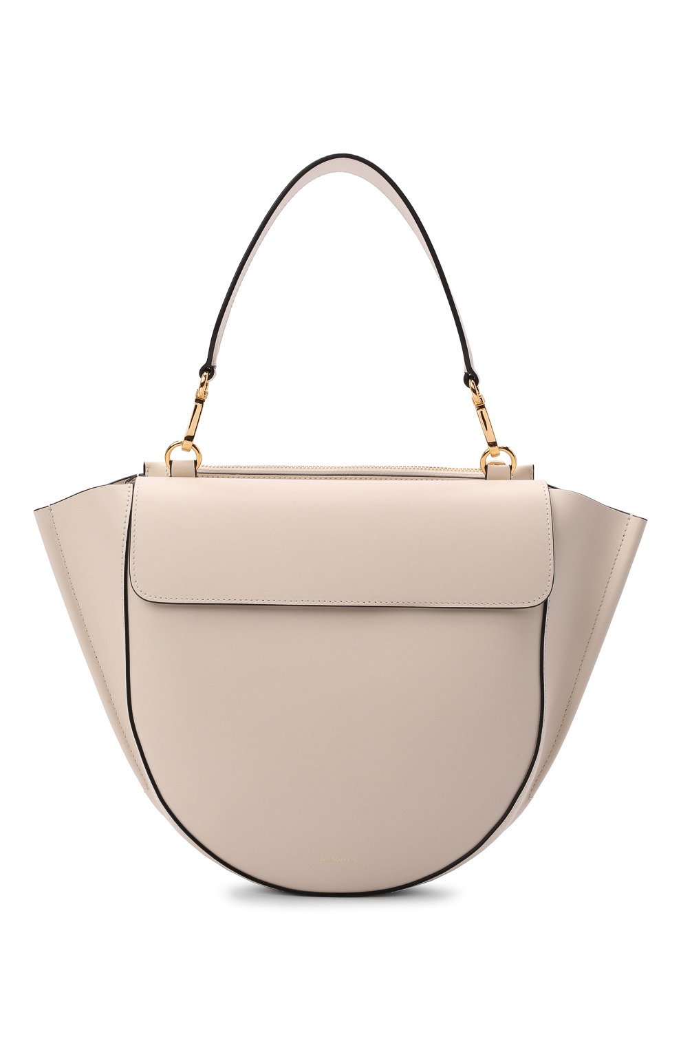 Сумка hortensia medium WANDLER, арт. H0RTENSIA BAG MEDIUM, фото 1