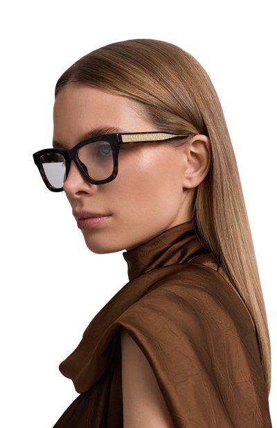 Оправа GUCCI, арт. GG2066 006, фото 2