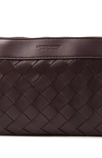 Сумка andiamo BOTTEGA VENETA, арт. 837574/VCPP1, фото 3