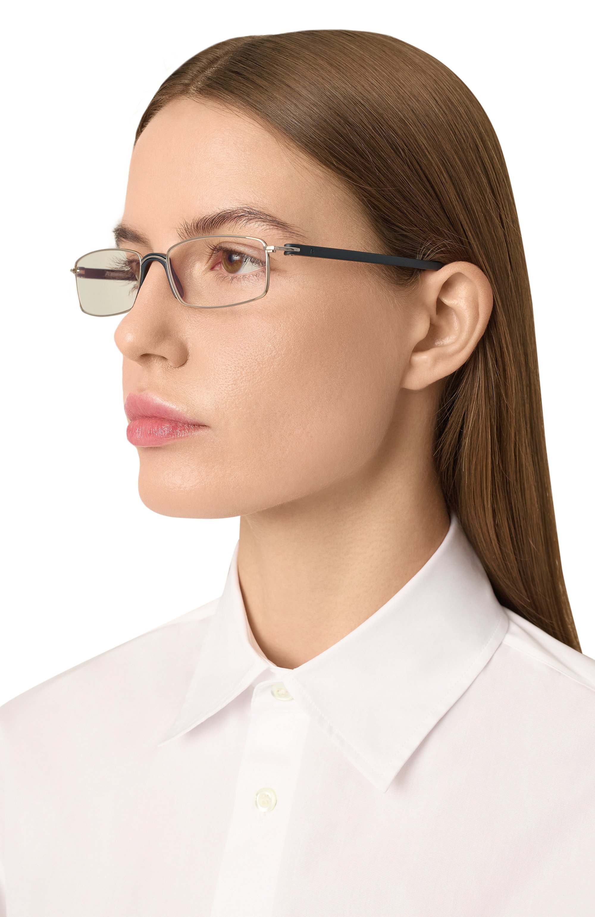 Очки для чтения RODENSTOCK, арт. 2640 B-K200, фото 2