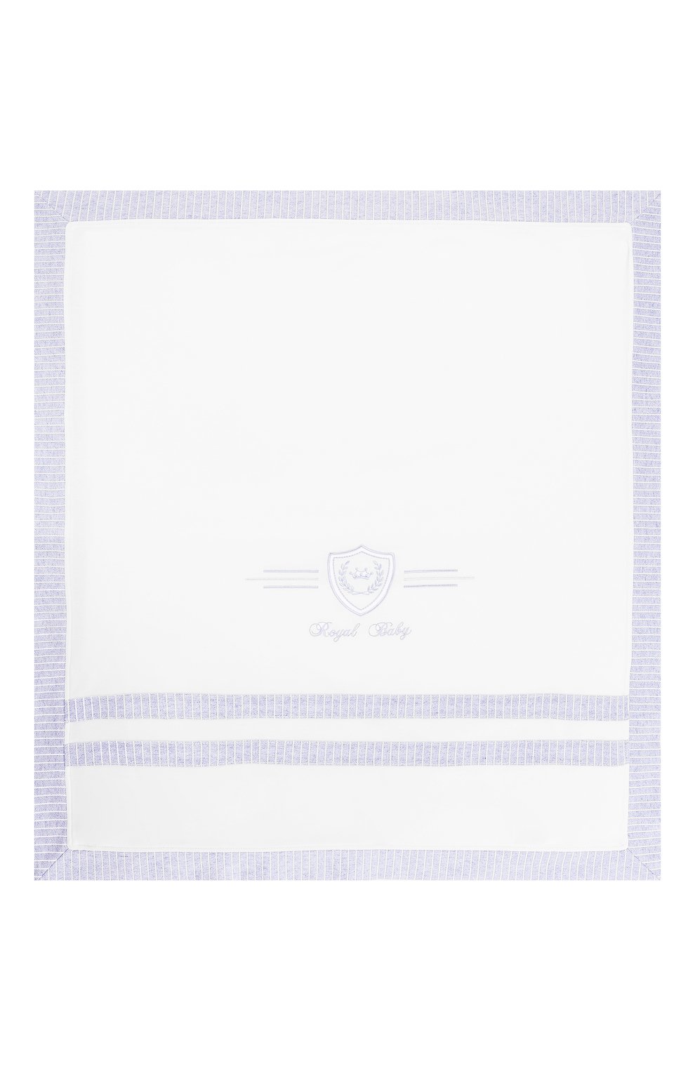 Покрывало ALETTA разноцветного цвета по цене 13250 руб., арт. RE00376I., фото 3 Покрывало ALETTA, арт. RE00376I., фото 3