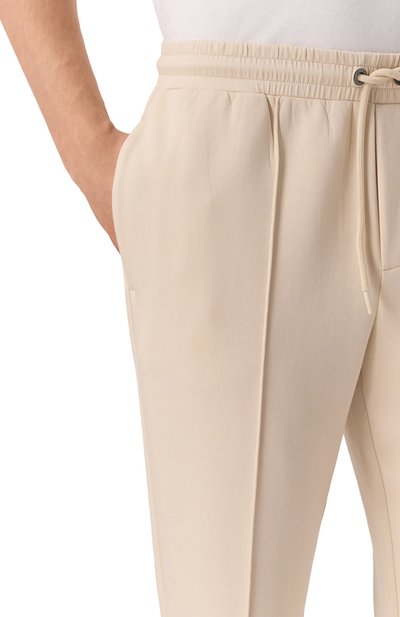 Брюки BOGNER, арт. 18875253, фото 5