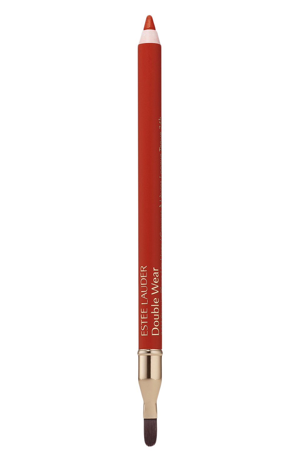 Карандаш для губ double wear, оттенок 333 persuasive (1,2g) ESTÉE LAUDER, арт. GRG1-11, фото 1