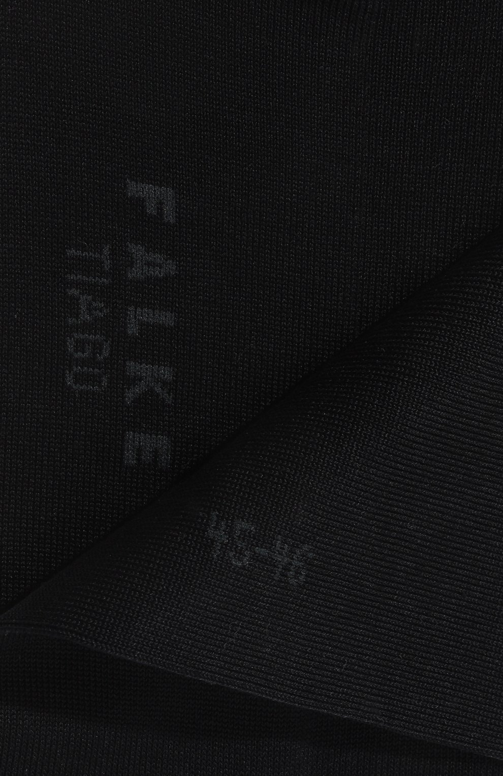 Хлопковые носки FALKE, арт. 14792., фото 2
