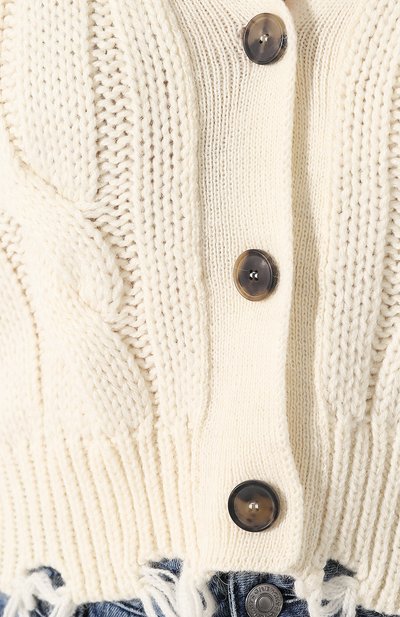 Кардиган TELA, арт. E4 1863 07 T105, фото 5