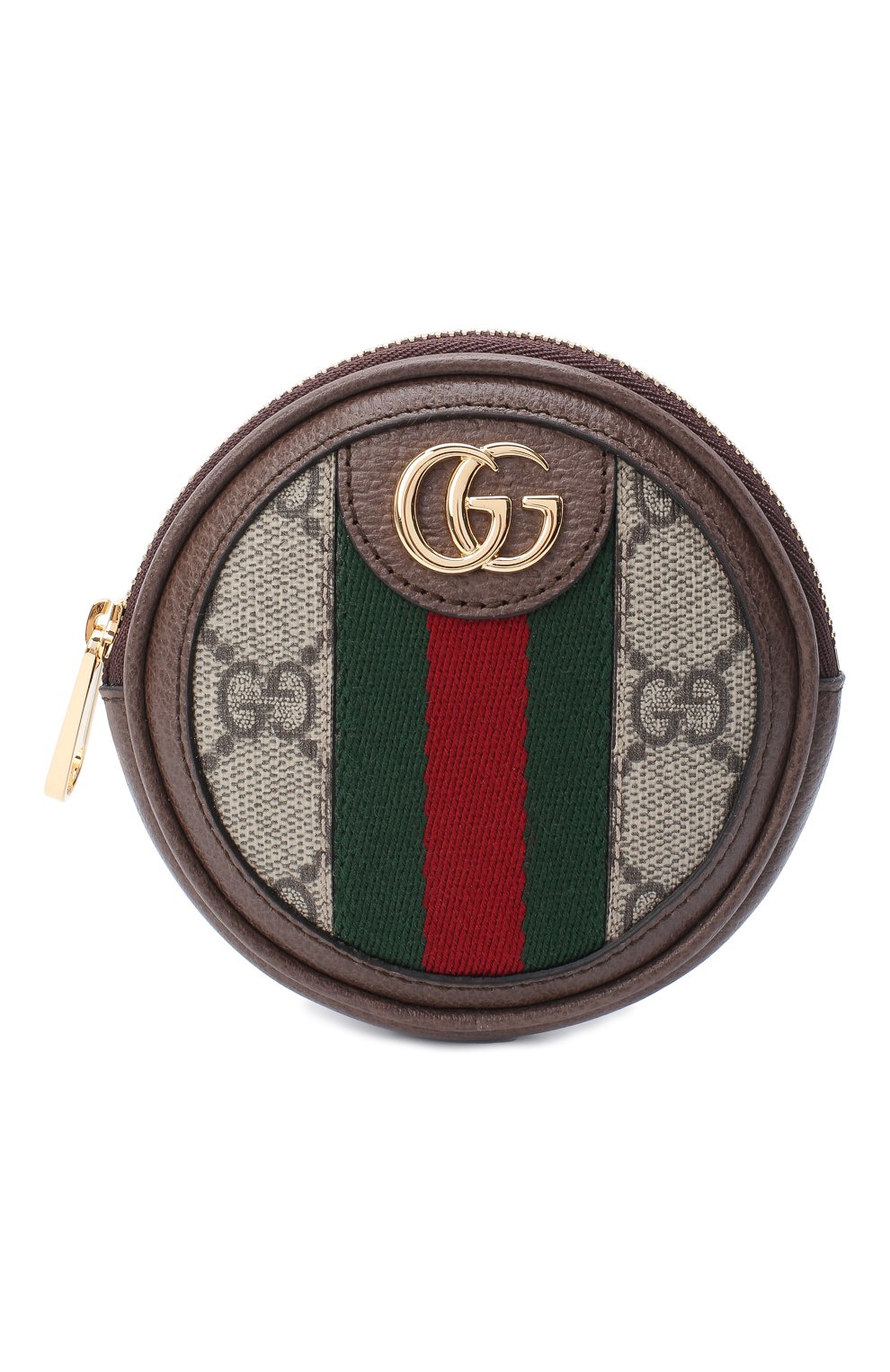 Сумка ophidia gg mini GUCCI, арт. 625552/96IWG, фото 1