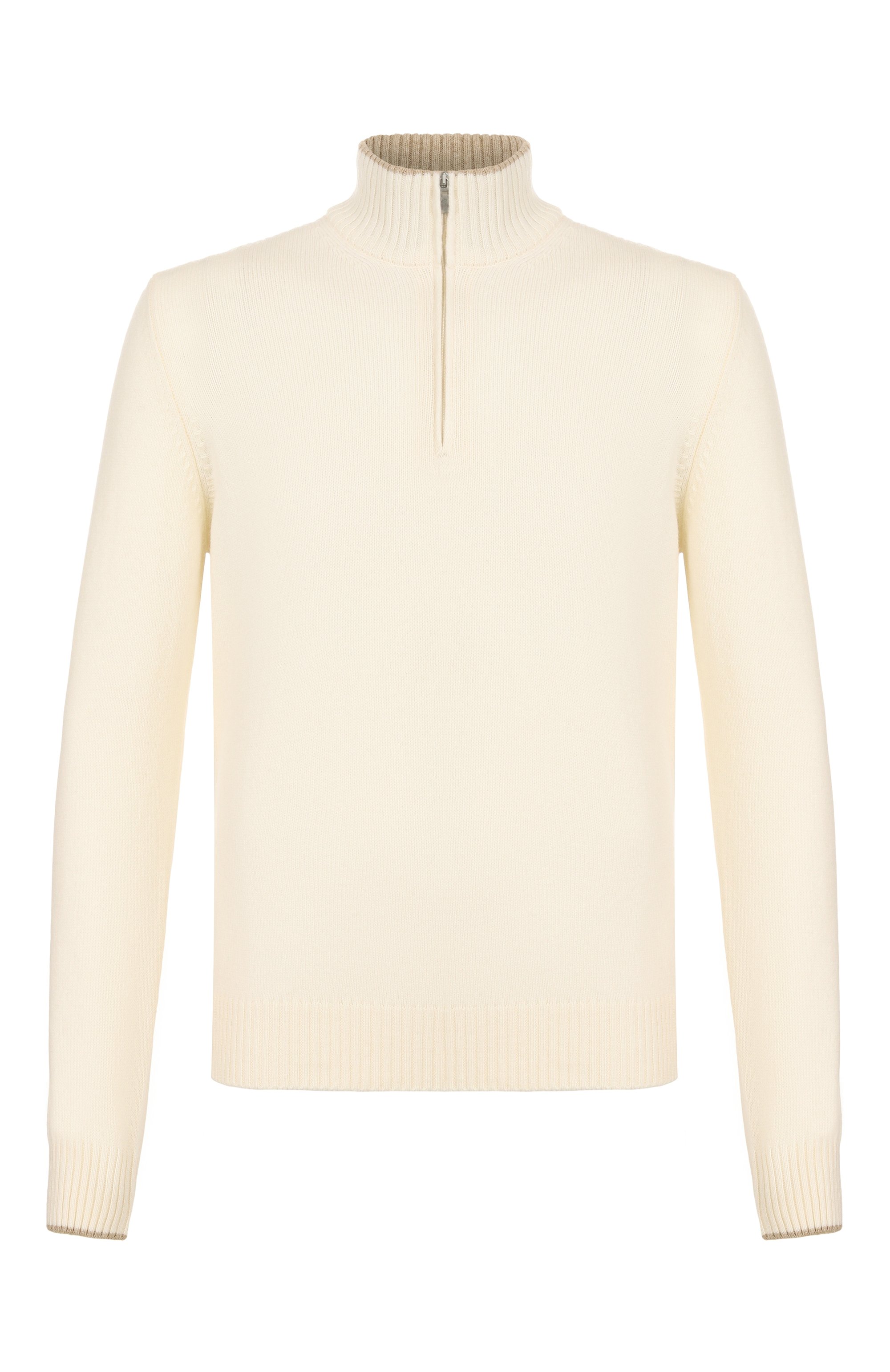 Шерстяной свитер GRAN SASSO, арт. 23125/25011, фото 1