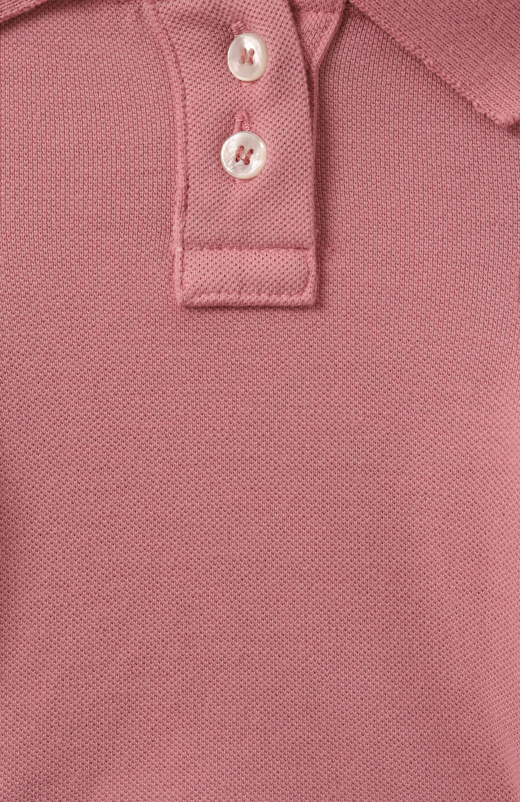 Рубашка-поло для собак DOLCE & GABBANA, арт. GR531E/GJ131, фото 3