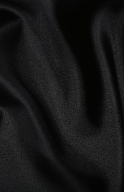 Шелковый платок DOLCE & GABBANA, арт. GR412E/G0UAS, фото 2