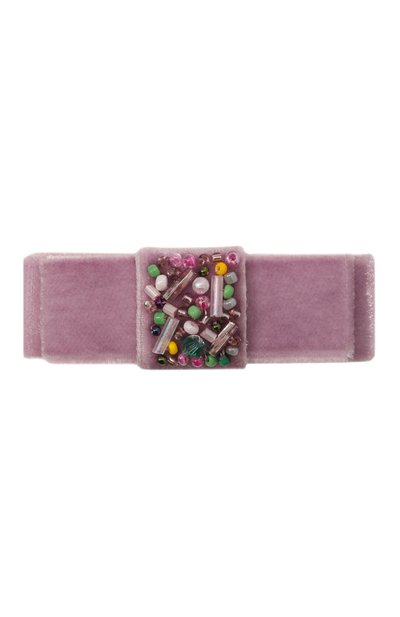 Бант JUNEFEE, арт. 7700, фото 1