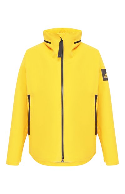 Куртка myshelter ADIDAS, арт. DZ1411, фото 1