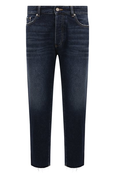 Мужские джинсы ICON DENIM LA, арт. J0SH/ID876