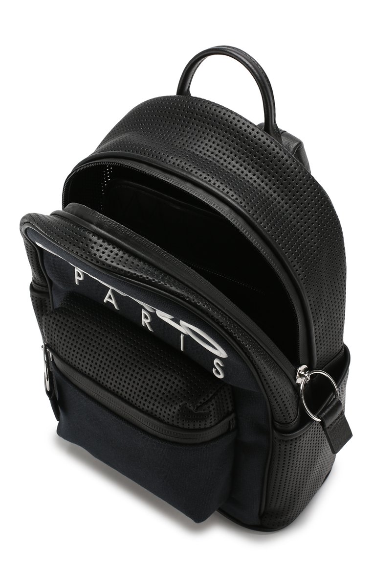 Kenzo rucksack kombo sales