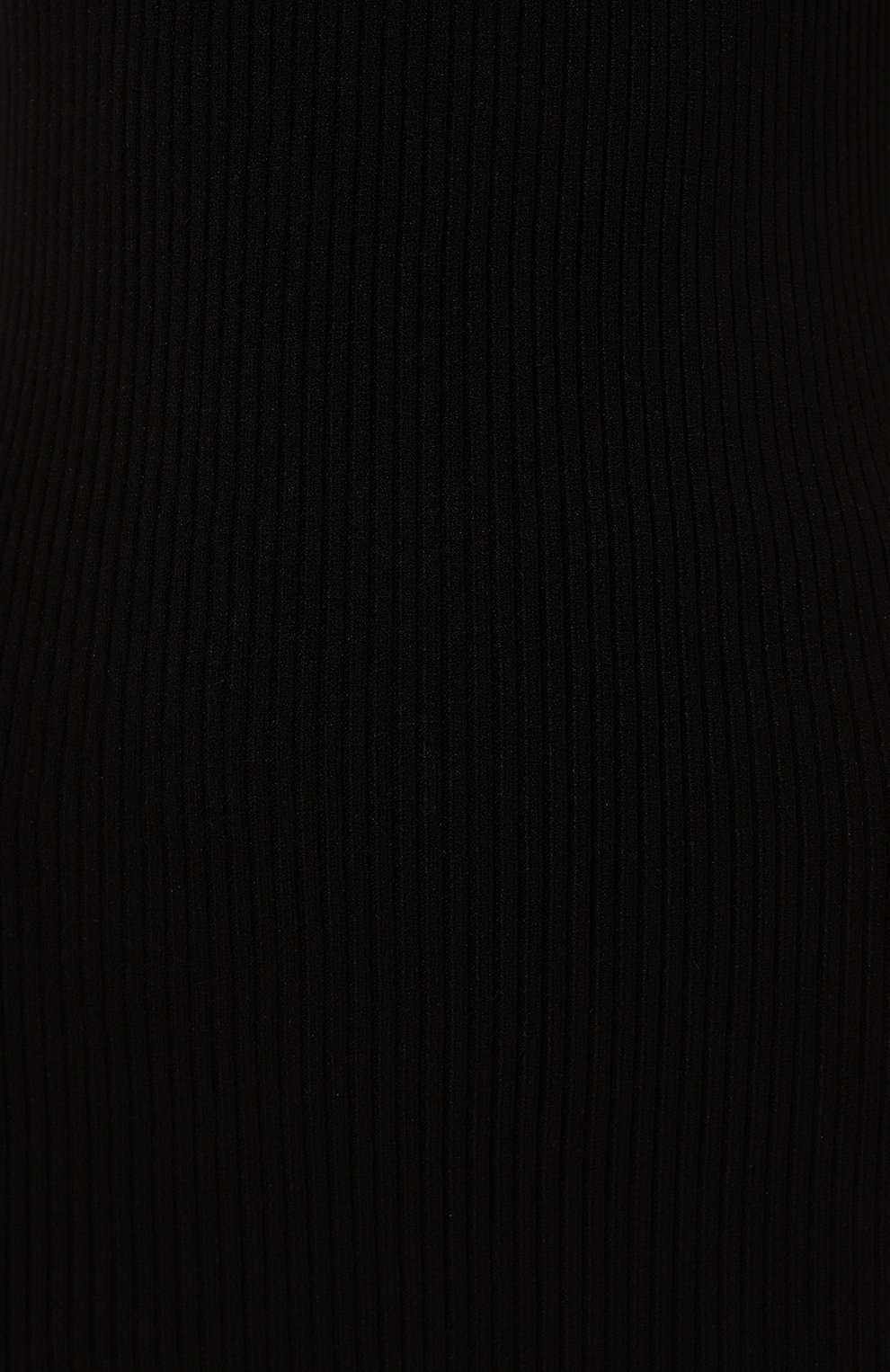 Топ из вискозы NOBLE&BRULEE, арт. NB12JT16/101123/1, фото 5