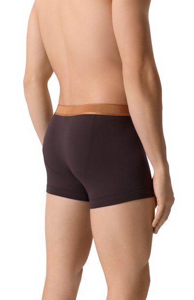 Боксеры EMPORIO ARMANI, арт. EM000231/AF14988, фото 3