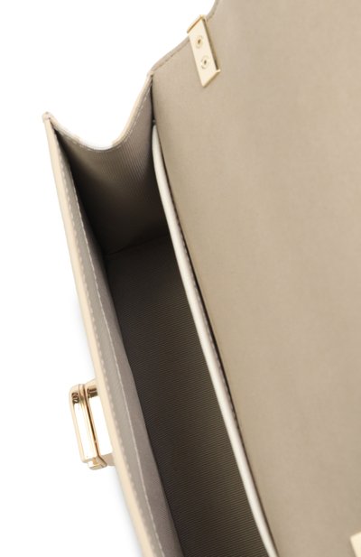 Сумка furla 1927 mini FURLA, арт. BAFKACO/BX3863, фото 5