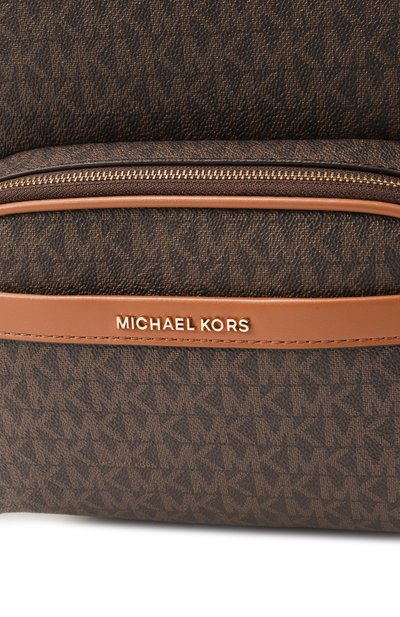 Рюкзак bex MICHAEL MICHAEL KORS, арт. 30S4G8XB2B, фото 3