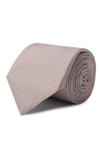 Светло-бежевый