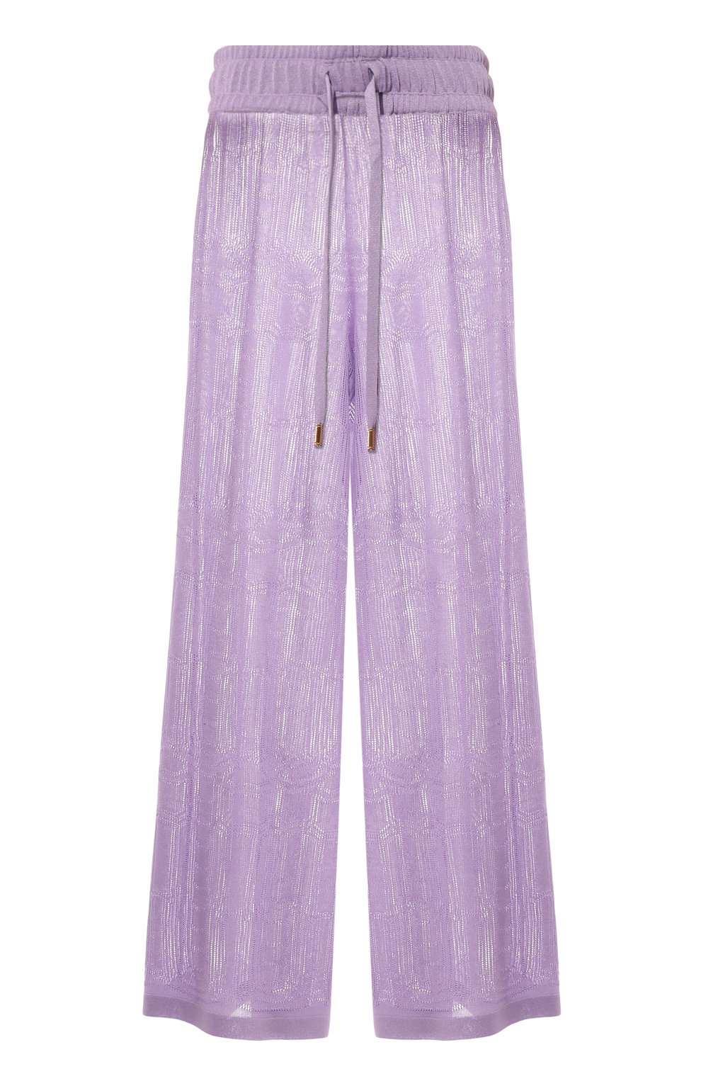 Брюки из вискозы FREEAGE, арт. S23.PT075.7000.701, фото 1