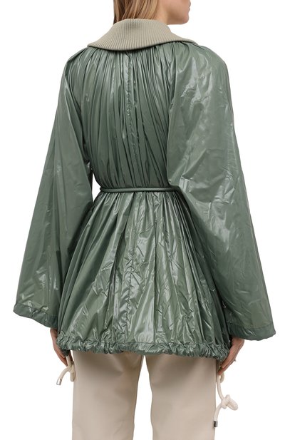 Куртка diamond 2 moncler 1952 MONCLER GENIUS, арт. G1-094-1A705-00-C0677, фото 4