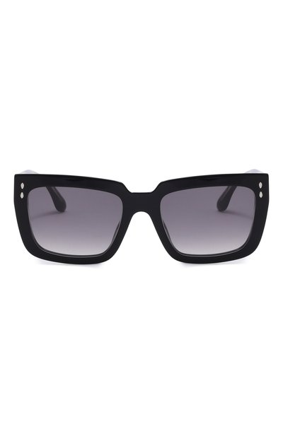 Солнцезащитные очки ISABEL MARANT, арт. IM0005/N 807, фото 3