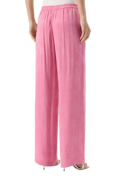 Брюки BOSS ORANGE, арт. 50540385, фото 4