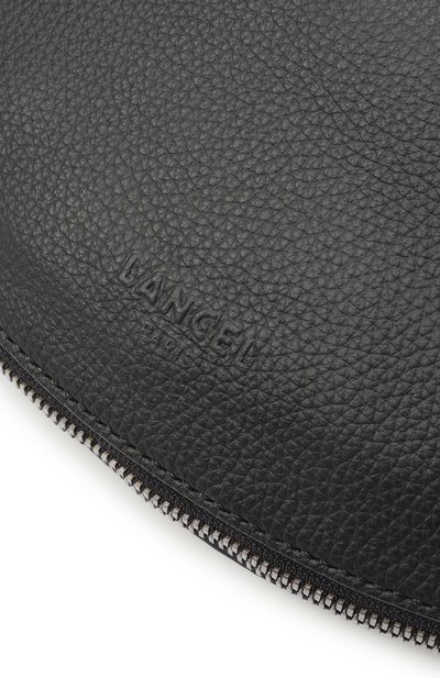 Поясная сумка origami LANCEL, арт. A13426, фото 3