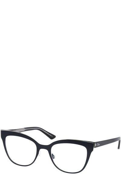 Оправа DIOR EYEWEAR, арт. M0NTAIGNE11 GAR, фото 1