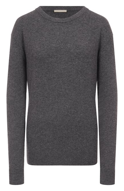 Женский кашемировый пуловер 12 STOREEZ, арт. 134655