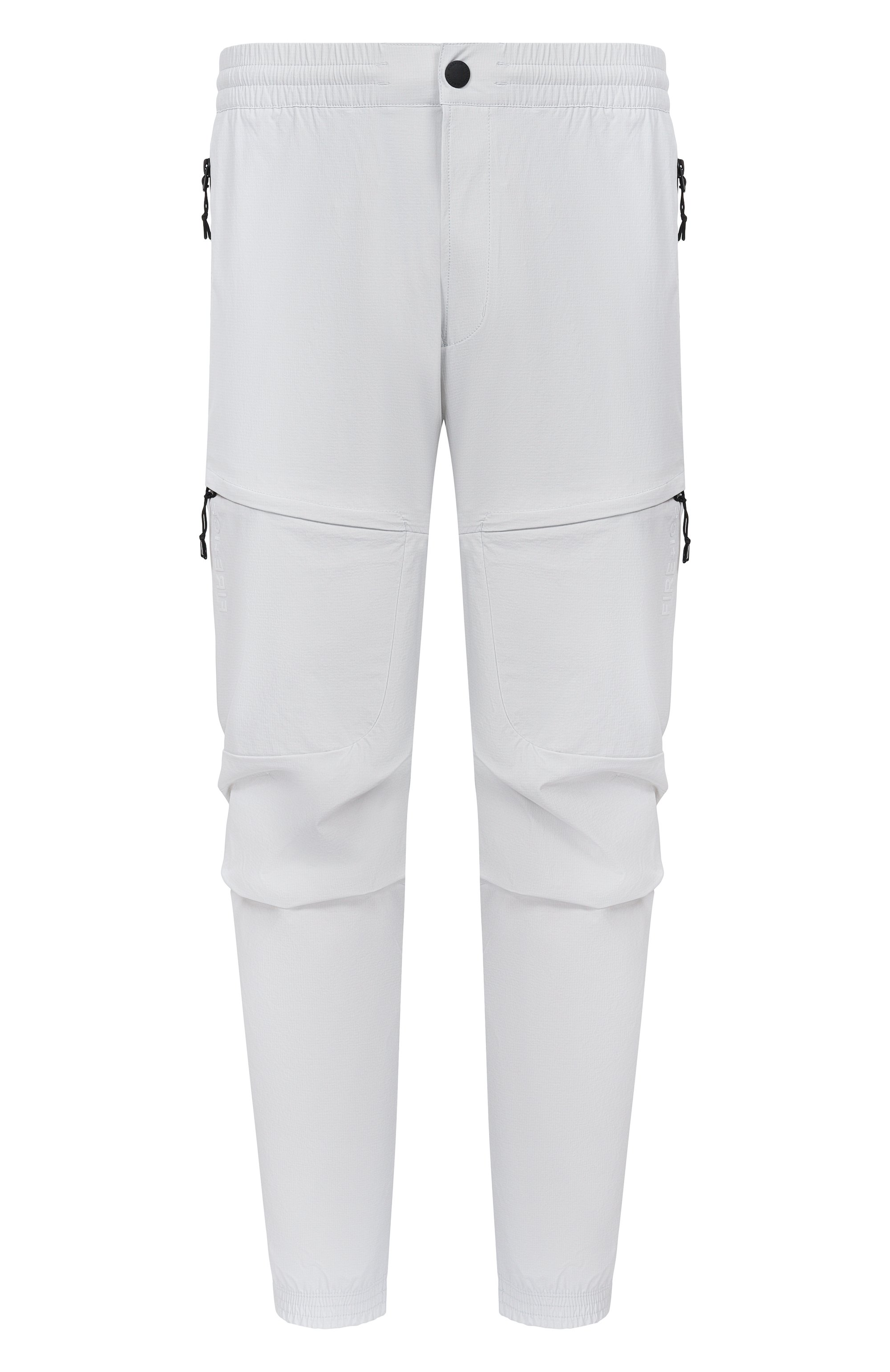 Джоггеры BOGNER FIRE+ICE, арт. 14388782, фото 1